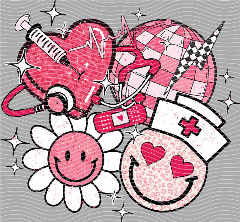 Mothers Day and Nurses Day-MN 21